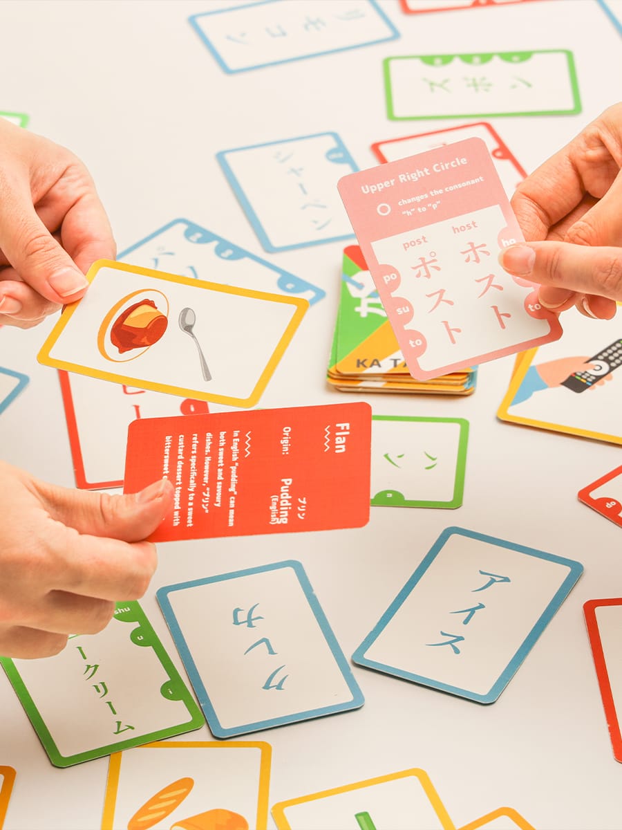 １年次 造形基礎の授業風景