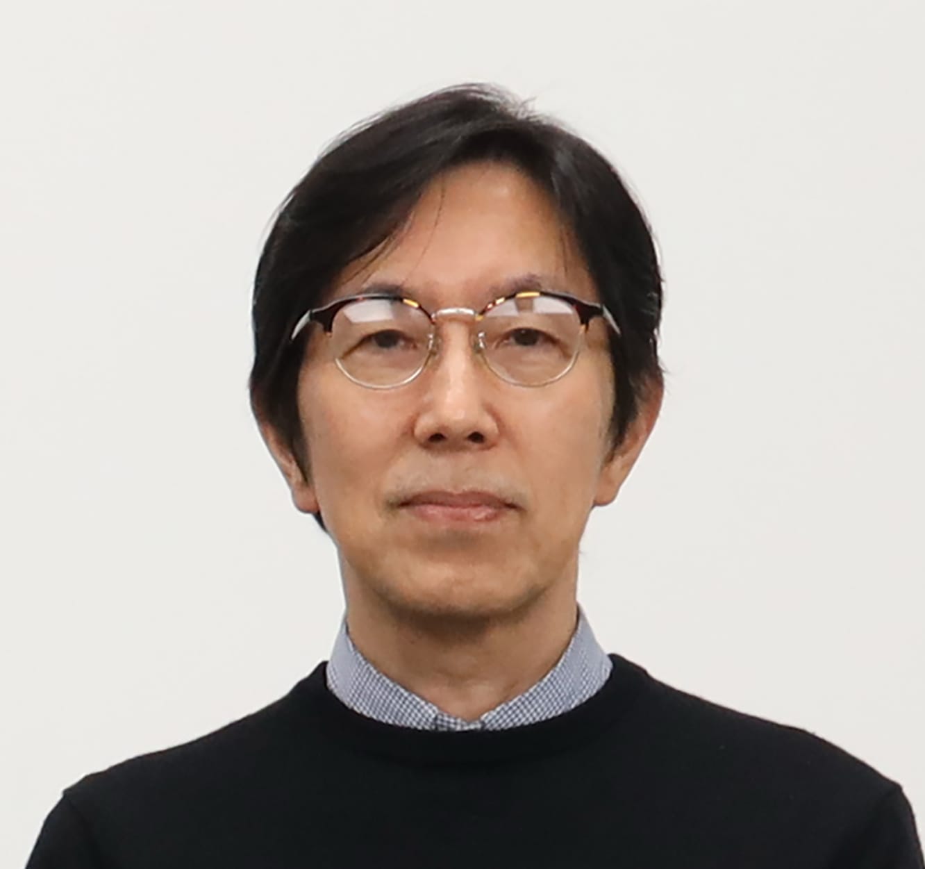 中野 仁人の写真