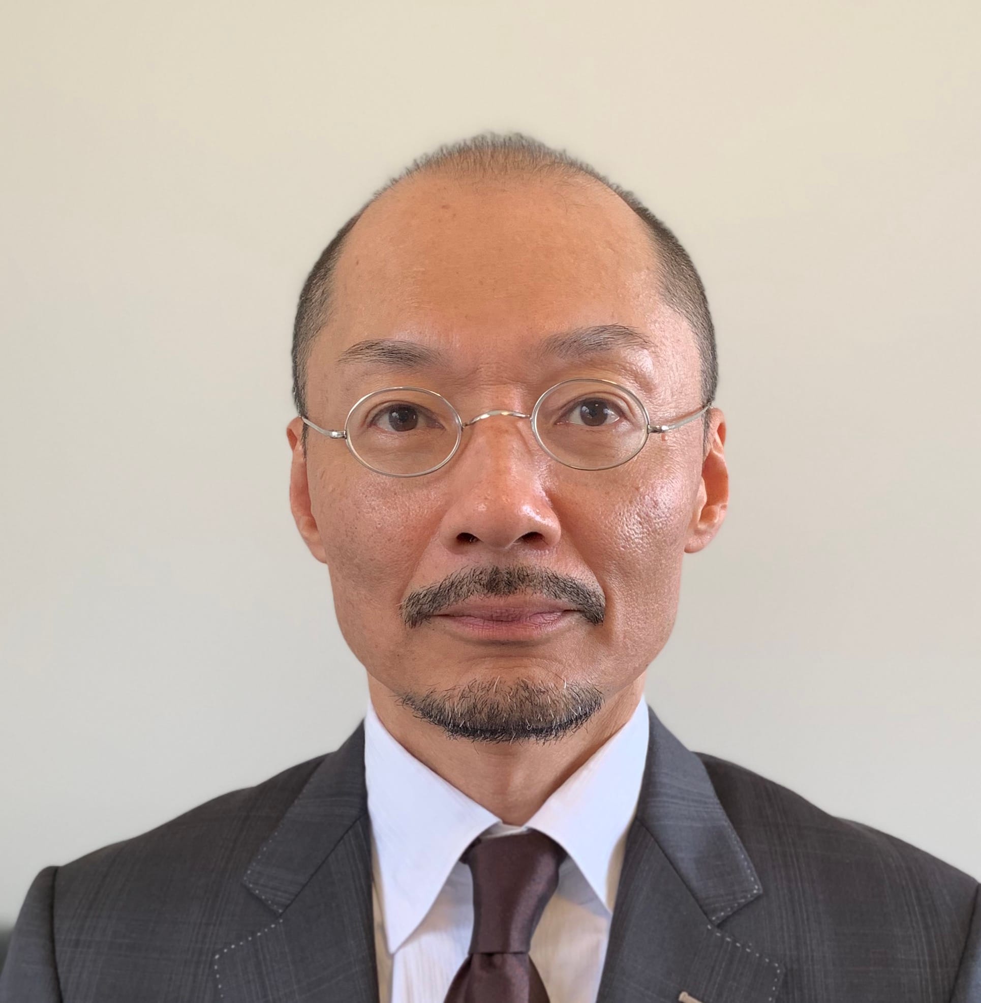 平芳 幸浩の写真