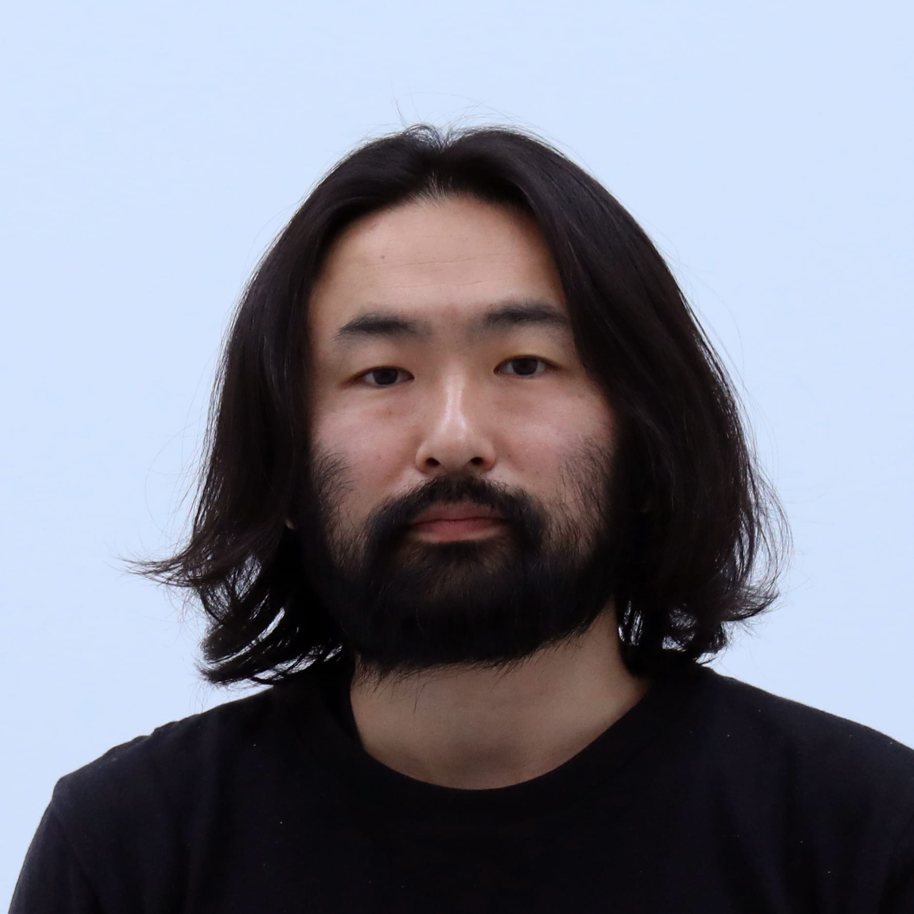 津田 和俊の写真