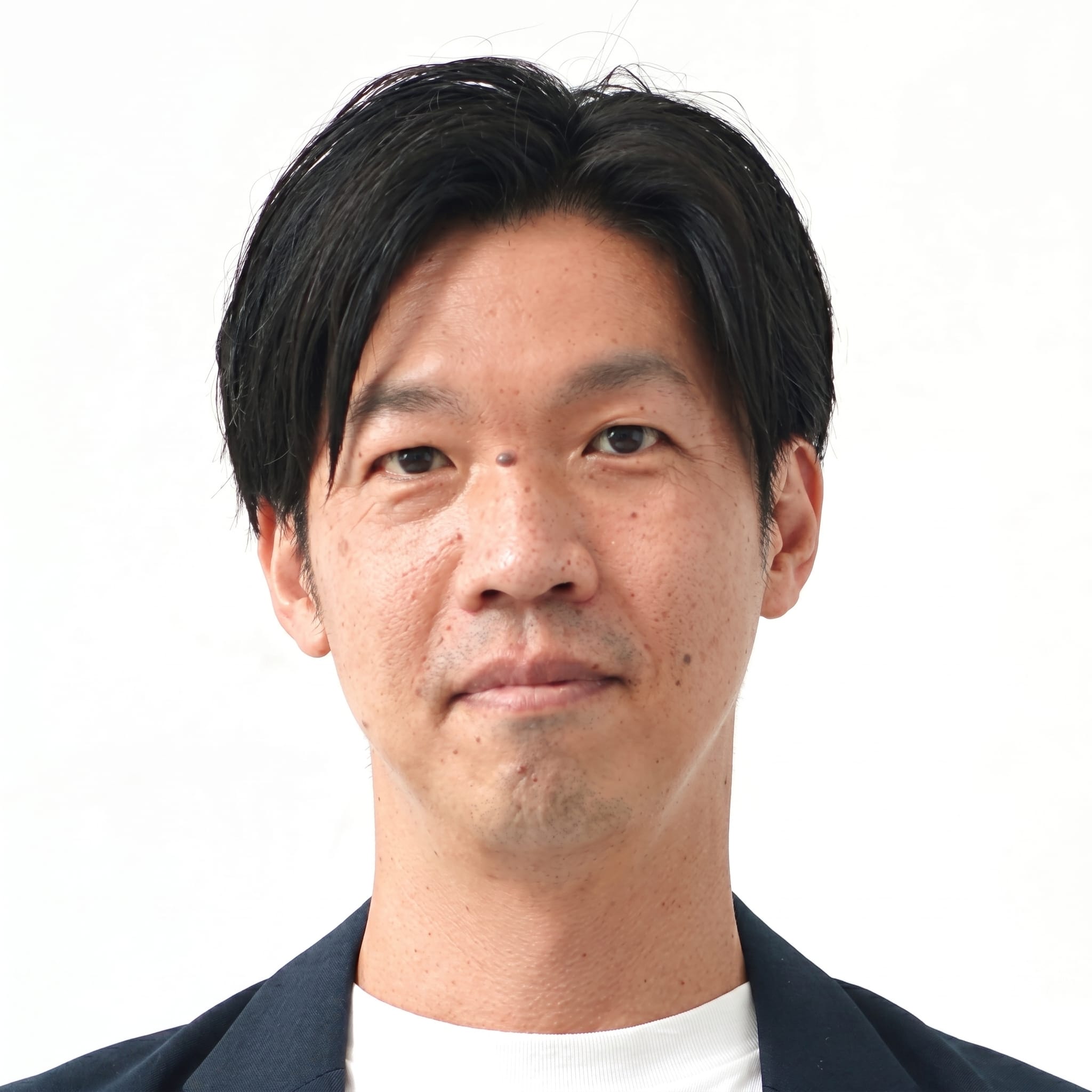 多田羅 景太の写真