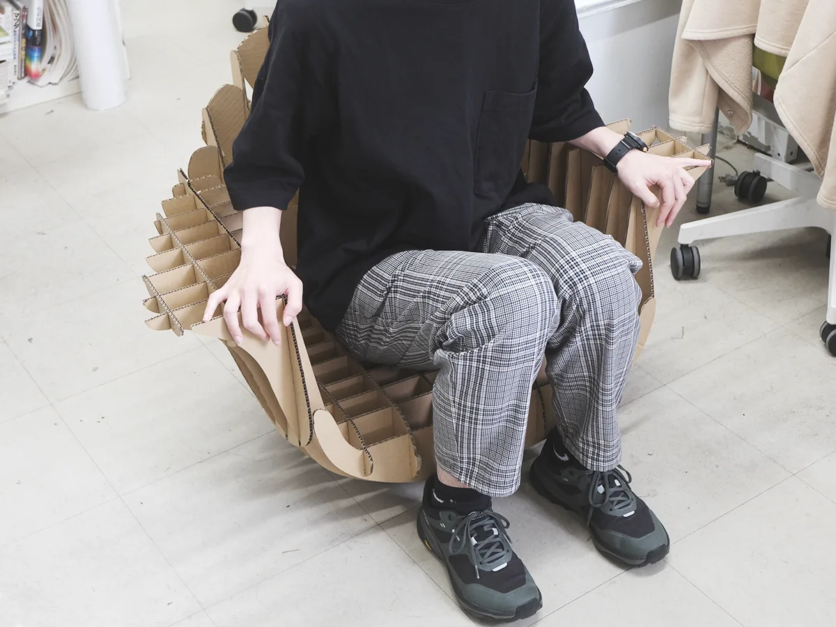 学び合いの場としてのゼミ